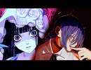 【マッシュアップ】IRIS OUT×Shadow Shadow