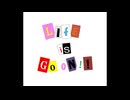 Life is go on!!／七し feat.初音ミク