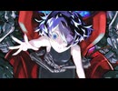 【MIKITANII + Icchan】In Hell We Live, Lament - Limbus Company (Mili)「Vocal Cover」