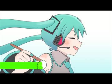 トムとジェリ一千光年