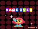 [TAS] Arcade Mr. Driller "最大スコア" by Ku_Zheng_Kai in 04:35.150