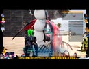 ⌘プレイアーカイブ⌘ PALWORLD その282