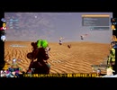 ⌘プレイアーカイブ⌘ PALWORLD その283