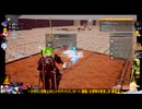 ⌘プレイアーカイブ⌘ PALWORLD その285