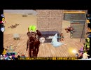 ⌘プレイアーカイブ⌘ PALWORLD その286