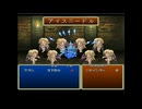 【令和のニセイシター軍団11】これからもニセイシターさんたちとデートしていきたい
