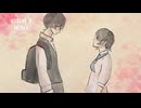 君の空 / Kimi no Sora【初音ミク V4】【スペイン語VOCALOID】正式公開
