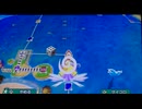 桃太郎電鉄ワールドムー大陸編１００年実況動画１１