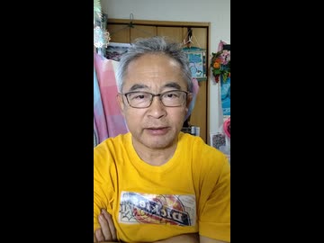 日本人を殺すエボラ電磁波の前に【憲法に緊急事態条項を書き込む】政権誕生か。1000003395