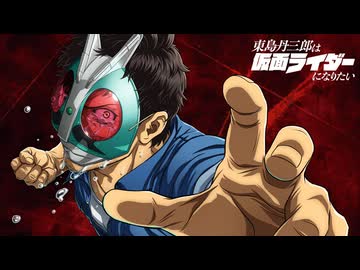 【ニコカラ】ワンモアタイム TVsize【VCut】