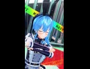 星街すいせい「ラヴィット」#shorts 【MMD】【ホロライブ】‪ @HoshimachiSuisei