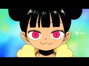 ムウちゃん