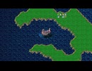 FINAL FANTASY IV(Steam版)　プレイ動画16(実況無し)