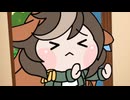 しょんぼり一家 #26(仮）