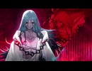 研鑽を積んだサンソンで冠位認定戦を攻略するぞ！【FGO】