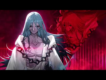 研鑽を積んだサンソンで冠位認定戦を攻略するぞ！【FGO】