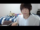 めじろうの嘘「刑事桃をブロ解すればって…別にお互いフォローになったから別に良いんじゃない？それで何かとか喜びとかないですが…」　※自分でブロ解すると言っていたのが今はDMを送ったり会いたいと言っている