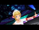 【COM3D2】 wondering beads