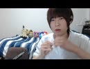 めじろうの嘘「僕ぅガチでとんかつ10年以上食べてない！食べたいって思わないから！マジで！」　※少なくとも2021/12/6、2021/6/18、2018/4/15、2016/10/28にとんかつ配信