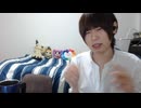 めじろうの女釣り「ねぇ♡生IDコメントが欲しぃ♡誰か生IDでコメントしてよぉ♡誰かいないのぉ？♡」　※生IDコメントした女性のプロフを探り、DMを送ってナンパするめじろうメソッドの王道手口