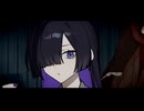 首なし【ホラーボイロ劇場】