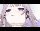 アハウが支配する世界第1話