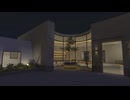 【VRChatワールド紹介】Event Venue