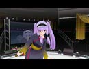 ドリームクラブZERO Special Edipyon! 魔璃 sweet×2☆summer 素面