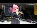ドリームクラブZERO Special Edipyon! るい 絶対アイドル☆宣言 素面