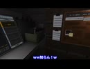 [ファズモフォビア] 03 レッツ！ナイトメアチャレンジ！