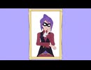 【MMDポケモン】1000年生きてる【イツキ】