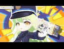 たちばなのーと