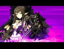 【Fate/Grand Order】 例えばの話でしかないけれど 【幕間の物語】[セミラミス]