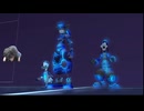 キングダムハーツ２FMクリティカルモード　実況プレイ#30【キングダムハーツ２】【KingdomHearts】