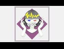 【UTAU音源配布】エゴロック/鳴音イロ