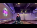 【ころしちゃった!】踊ってみた【KIRIN】