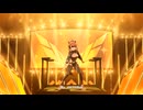 【ウマ娘 プリティーダービー】Ms.VICTORIA（ダンツフレーム）