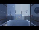 【VRChatワールド紹介】Silent District