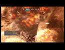 コングさんの悲鳴クリップ集vol.25
