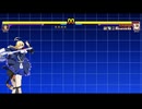[Ikemen GO] KCMでいろんなキャラをヒイヒイ言わせてやる夫