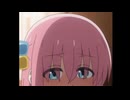 Sora2で生まれたお口でするのが上手な女の子.AI