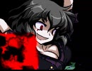 【MUGEN】ブレイズエッジ vs デスブリンガー 仲間を集めて合戦バトル【合戦編】Part8