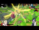 【DBDBD】初心者ナースロボのレイダー日記#57