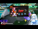 【DBTB】ブレイカーズ活動日誌132【WhiteCUL実況】