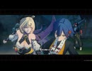 【てきとなゲーム】普通に楽しんでるだけ！プレイ動画その86