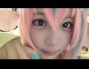 【さとう】原神 ヴァレサコスプレ