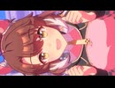 ウマ娘　【スマホ専用】ダンツフレーム　めにしゅき♡ラッシュっしゅ！