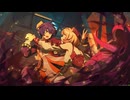 【てきとなゲーム】普通に楽しんでるだけ！プレイ動画その87