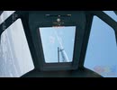 【WarThunder】必殺！棒一本シリーズ 空SB 橘花 本日の6キル スターリングラード冬 2025年10月19日