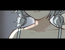 小春六花「これで最後だね。」
